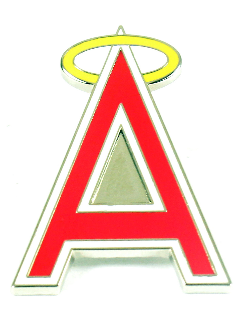 Pin on Los Angeles Angels/California Angels