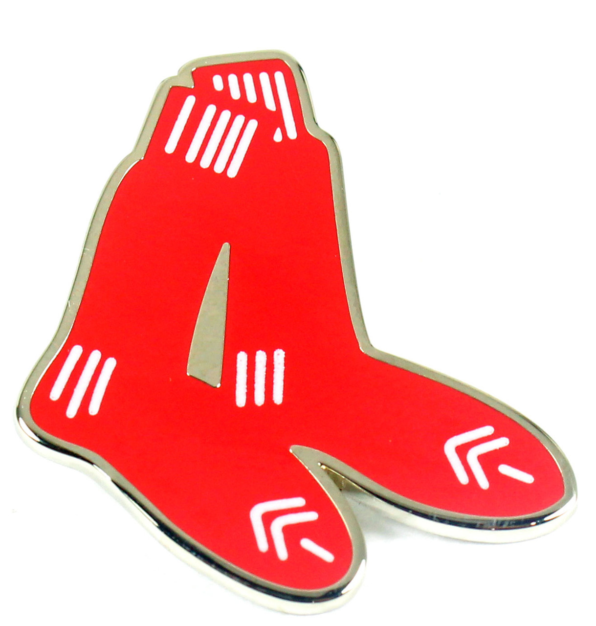 Retro Red Sox Svg, Vintage Boston Red Sox EST 1901 Svg, Svg