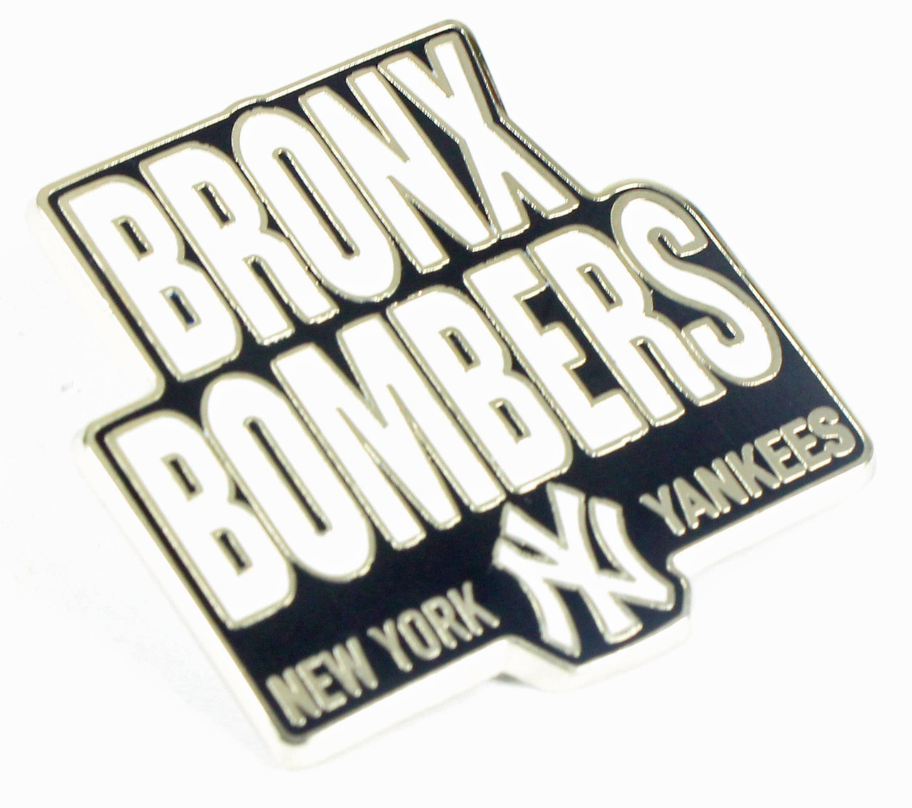 Got Rings? We have 27 working on 28!  New york yankees, Bronx bombers,  Yankees