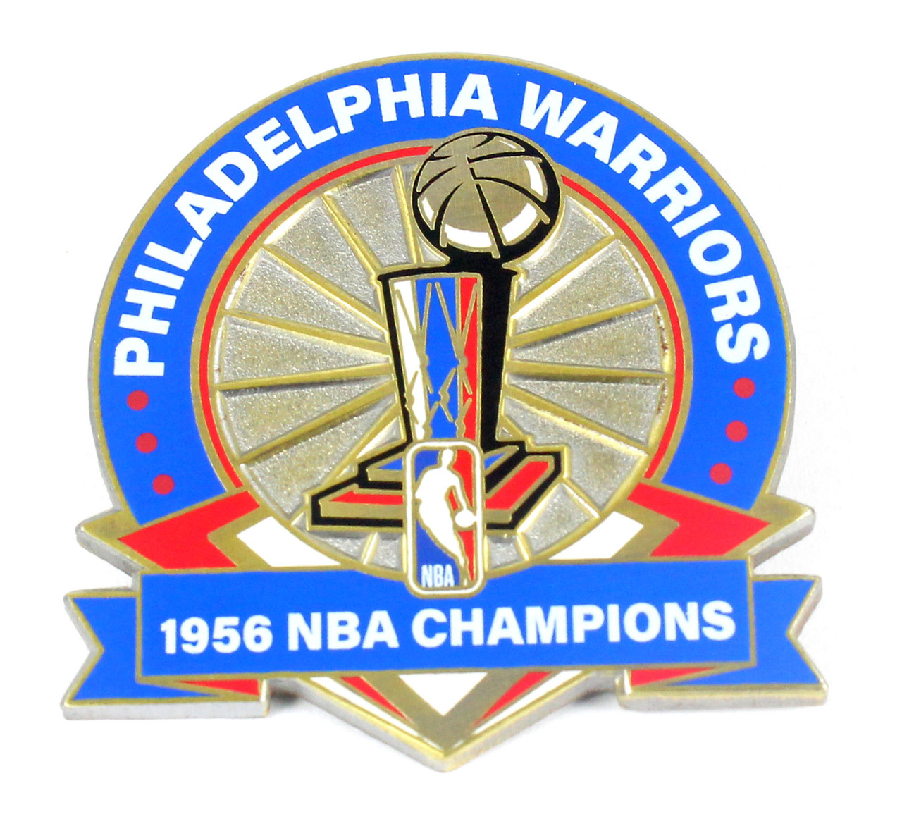 Pin on Wizards & Warriors