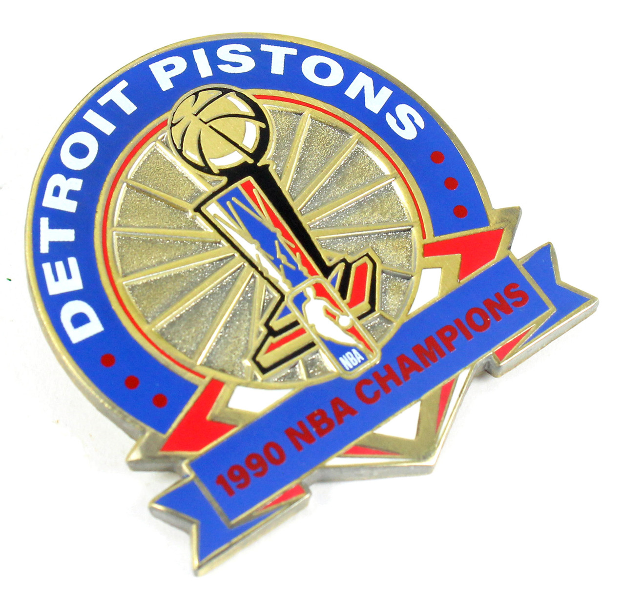 優勝メンバー Detroit Pistons 14枚セット s-l400.jpg