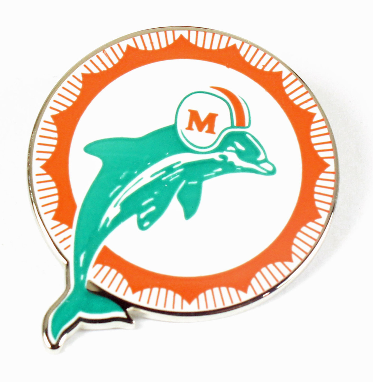 miami dolphins vintage