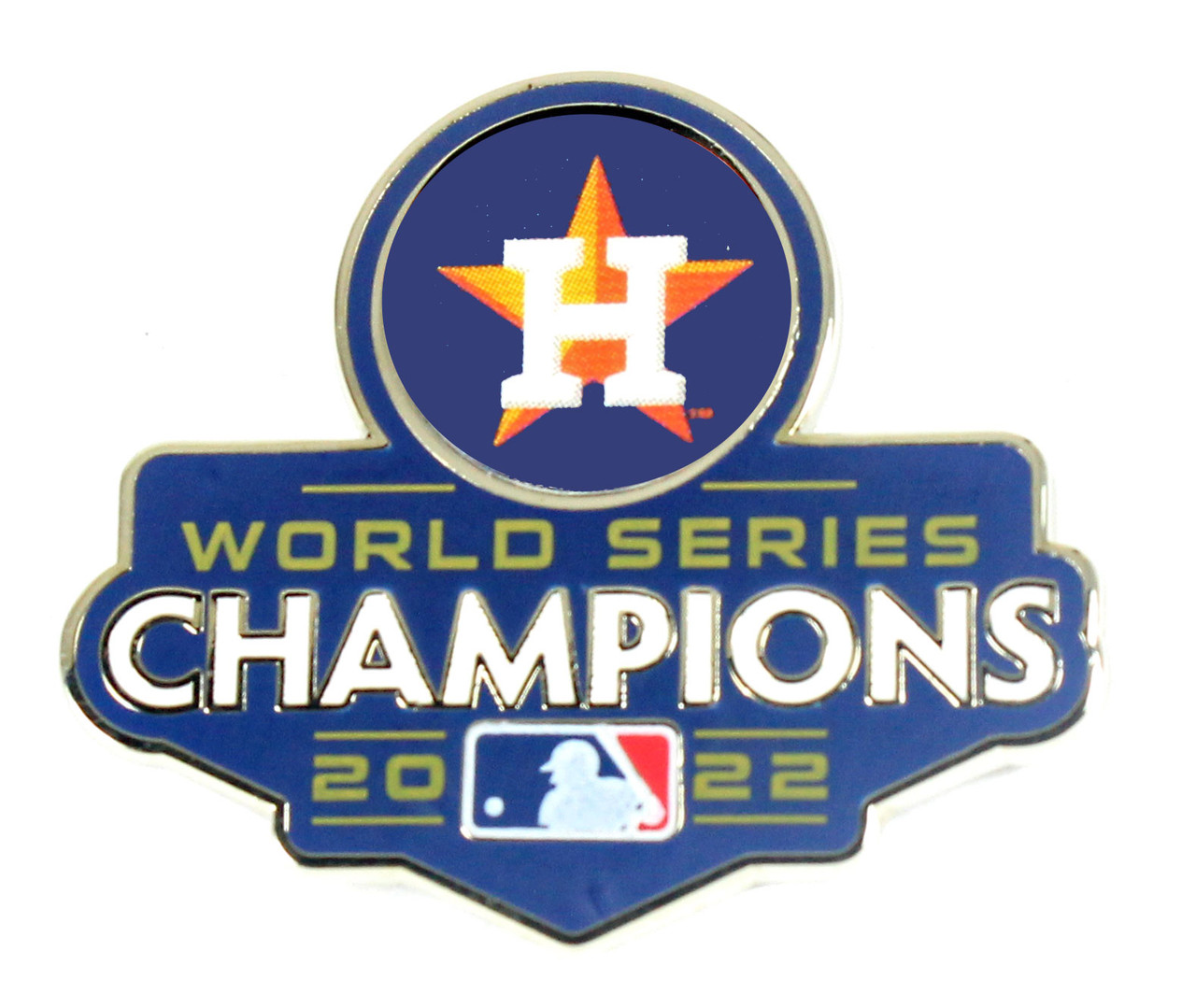 2023 MLB playoff schedule TV streaming info World Series dates