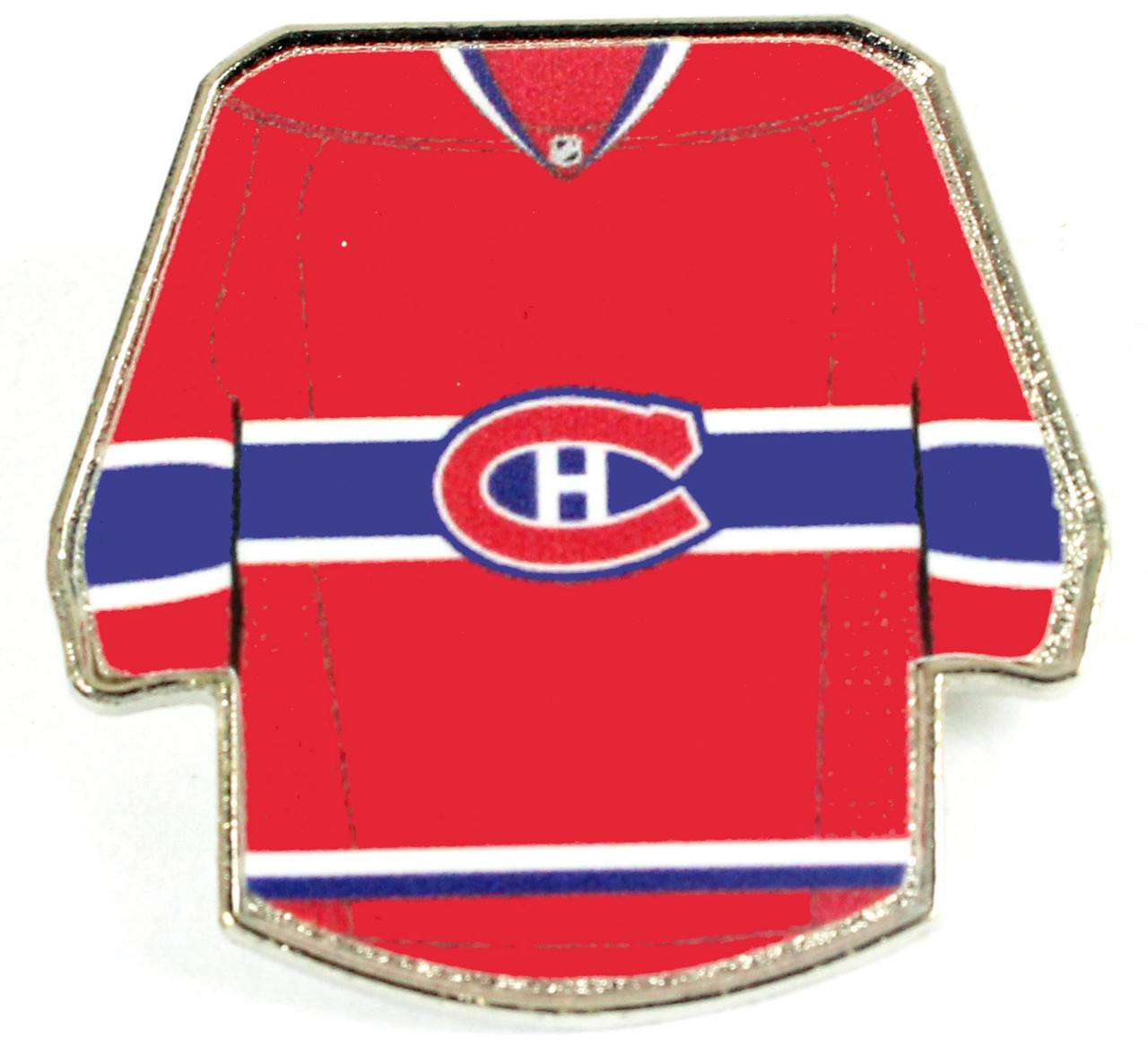 Pin on Cool hockey jerseys