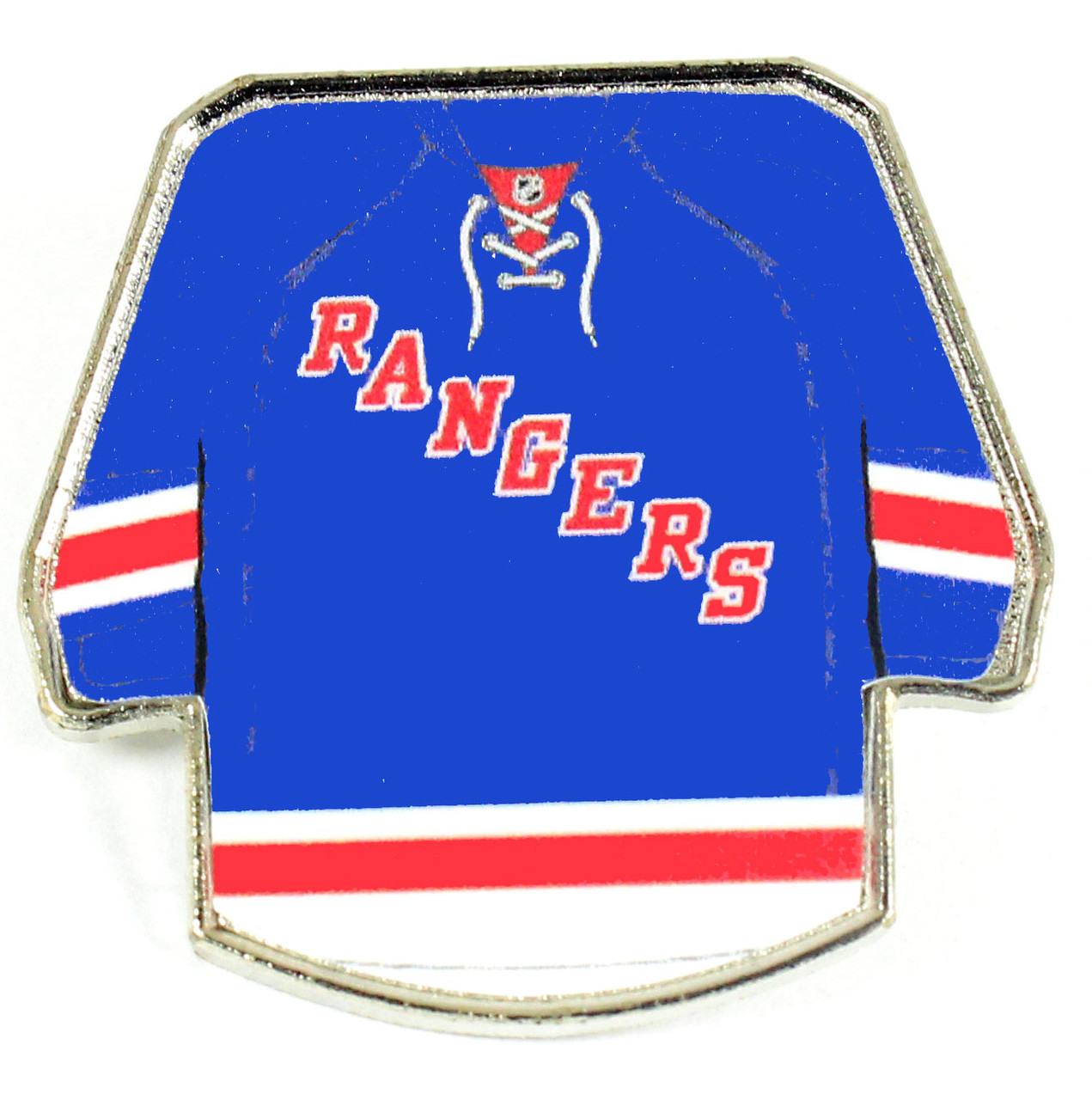 Pin on Rangers gear!