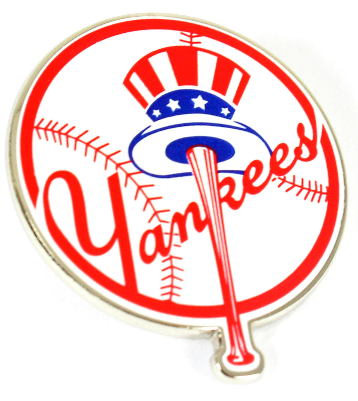 Pin on New York Yankees