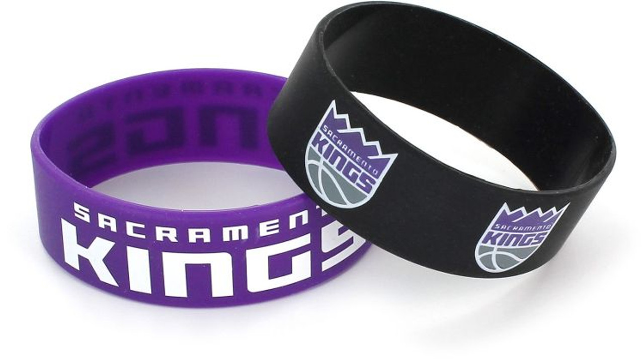 Sports Bands – Kings Loot
