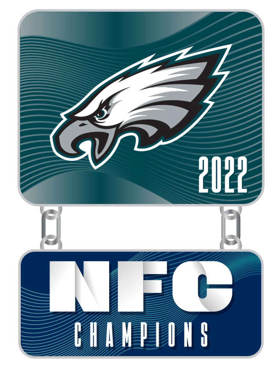 2022 nfc champions