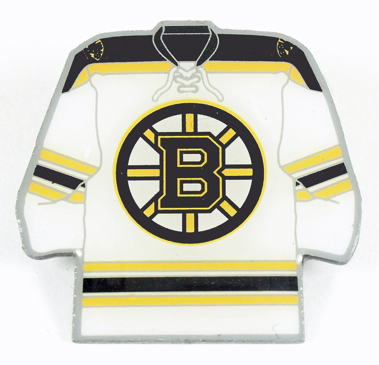 Pin on hockey jerseys