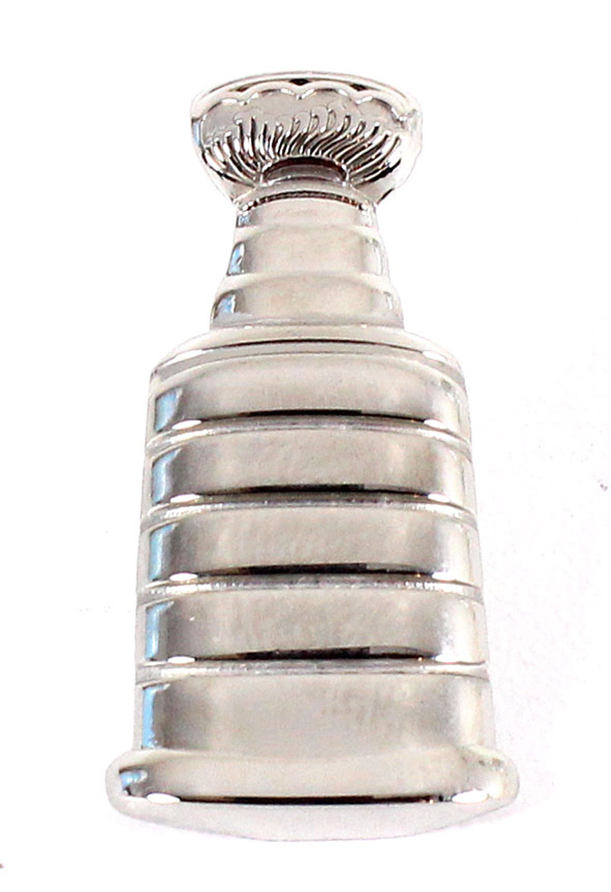 Mini Stanley Cup Trophy