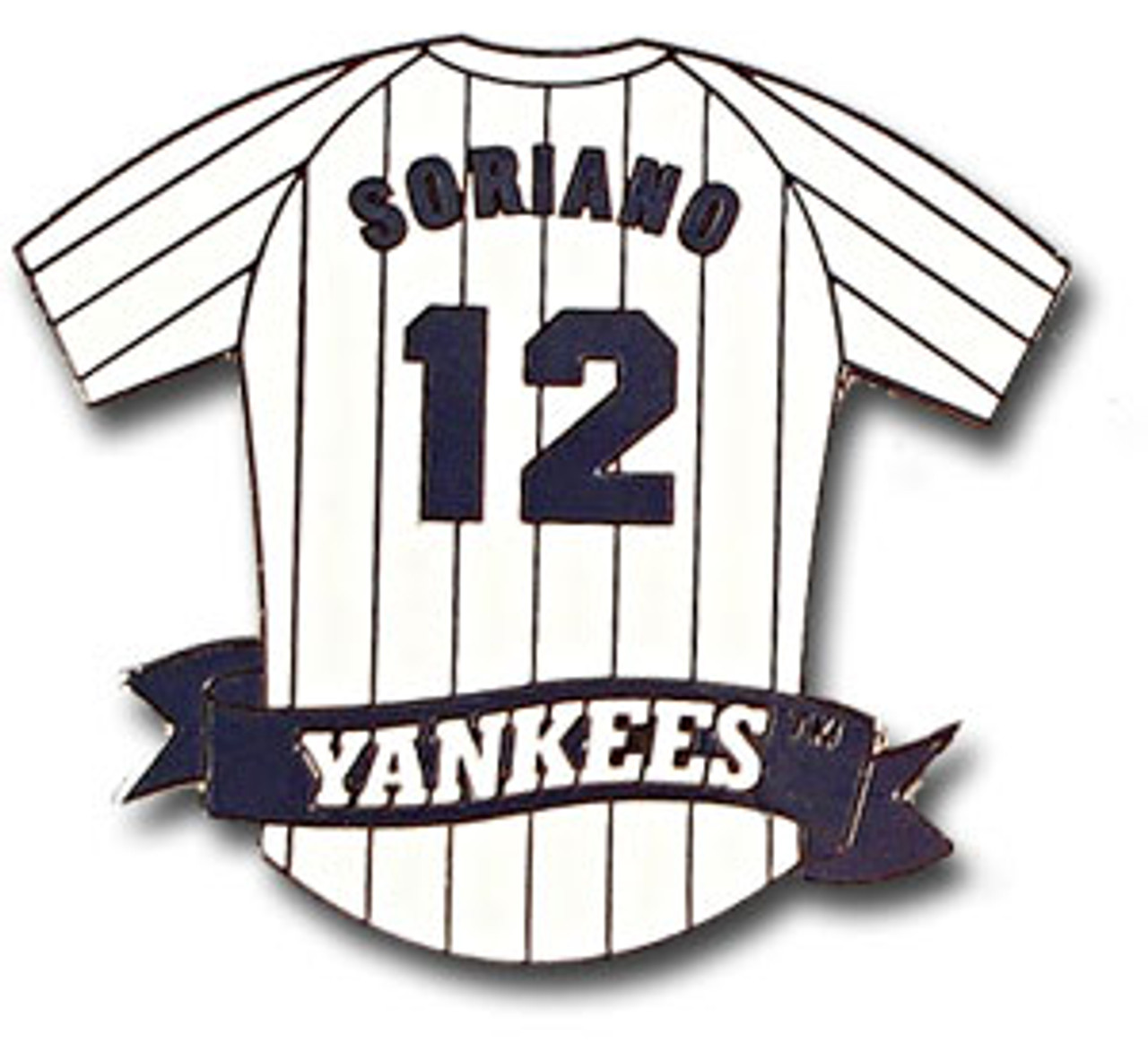 alfonso soriano number