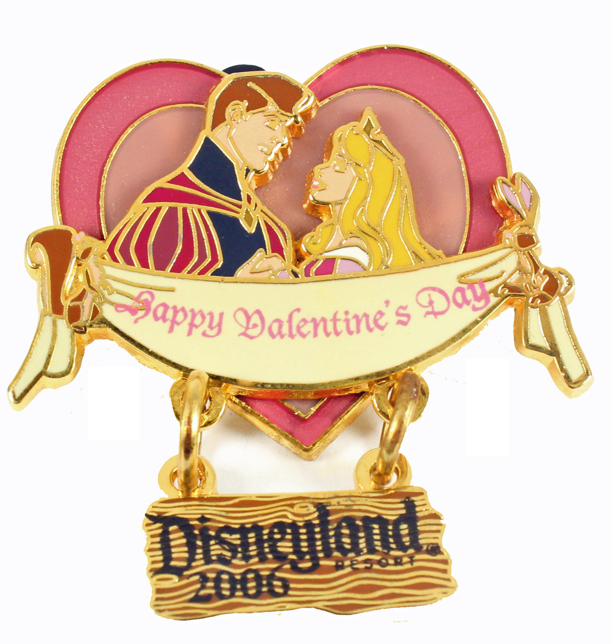 Pin on Valentine's Day