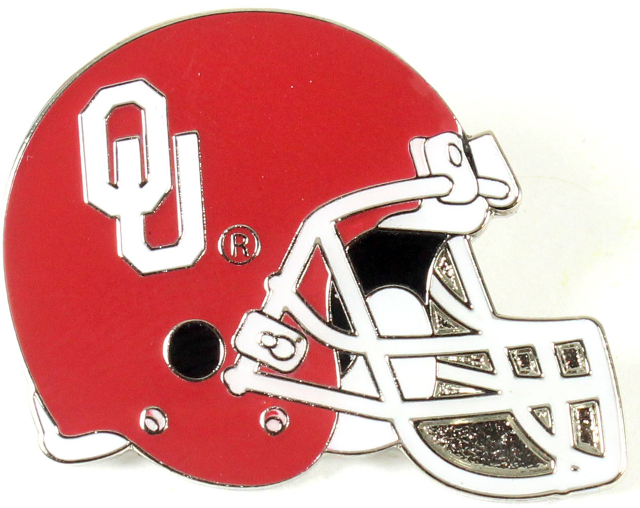 Pin on Classic Throwback NFL Helmets