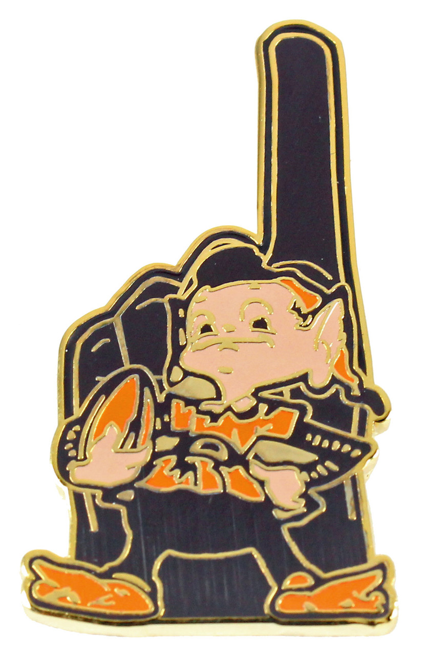 Pin on Cleveland Indians Fans