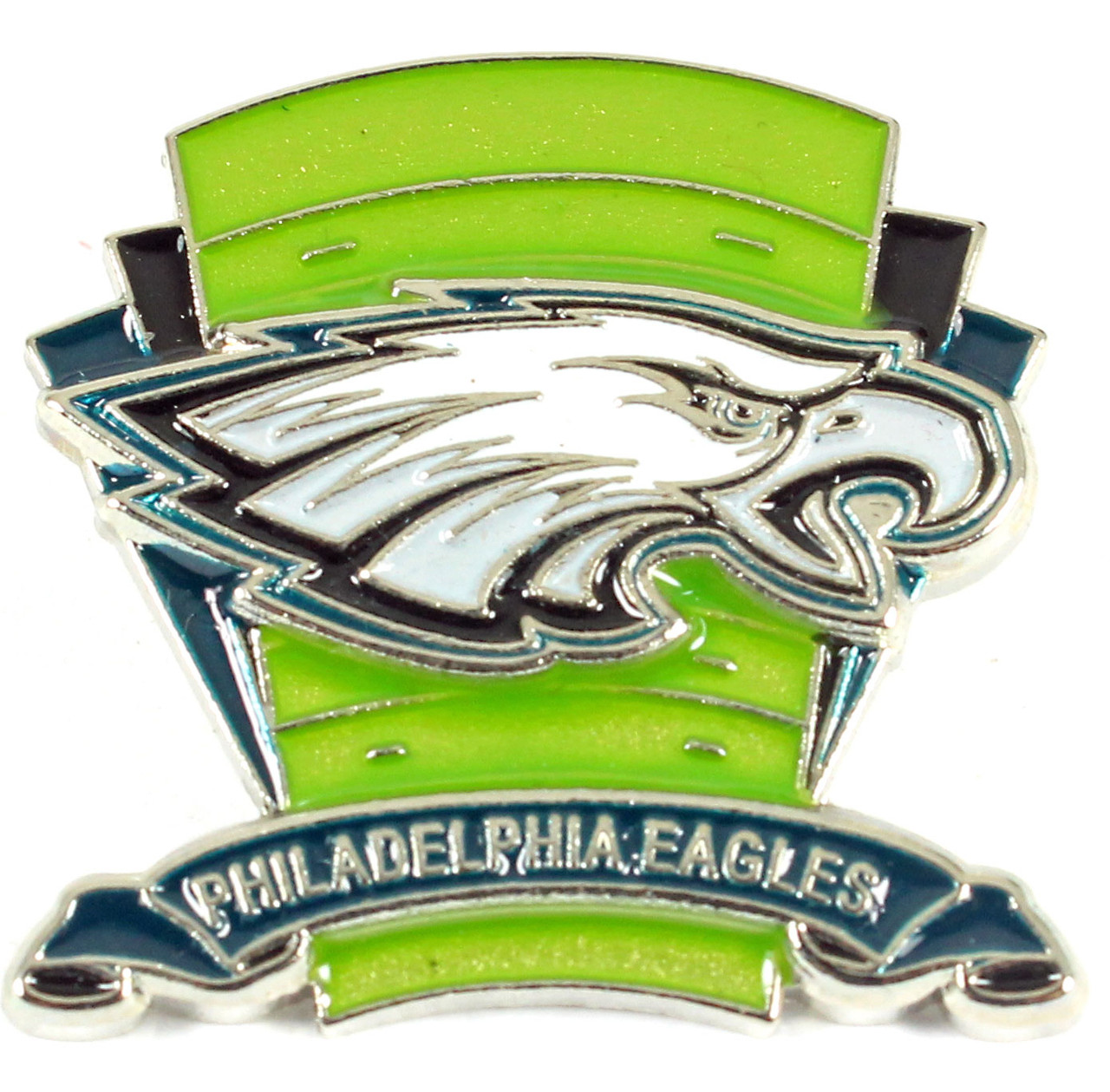 Pin on Philadelphia Eagles