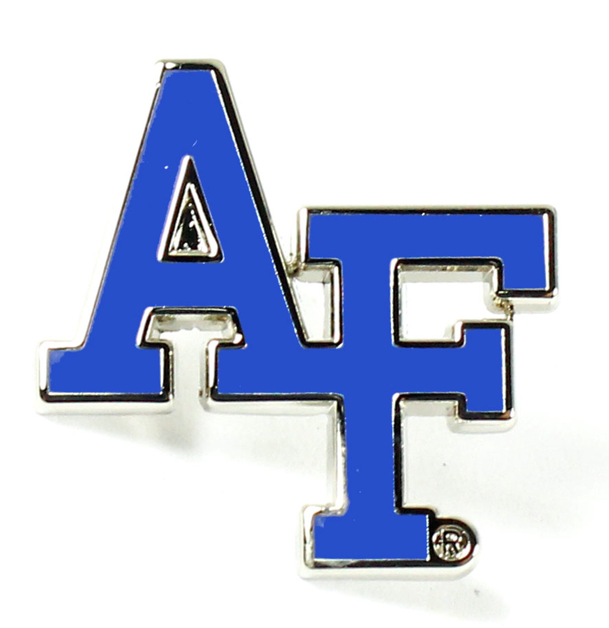 air force academy logo