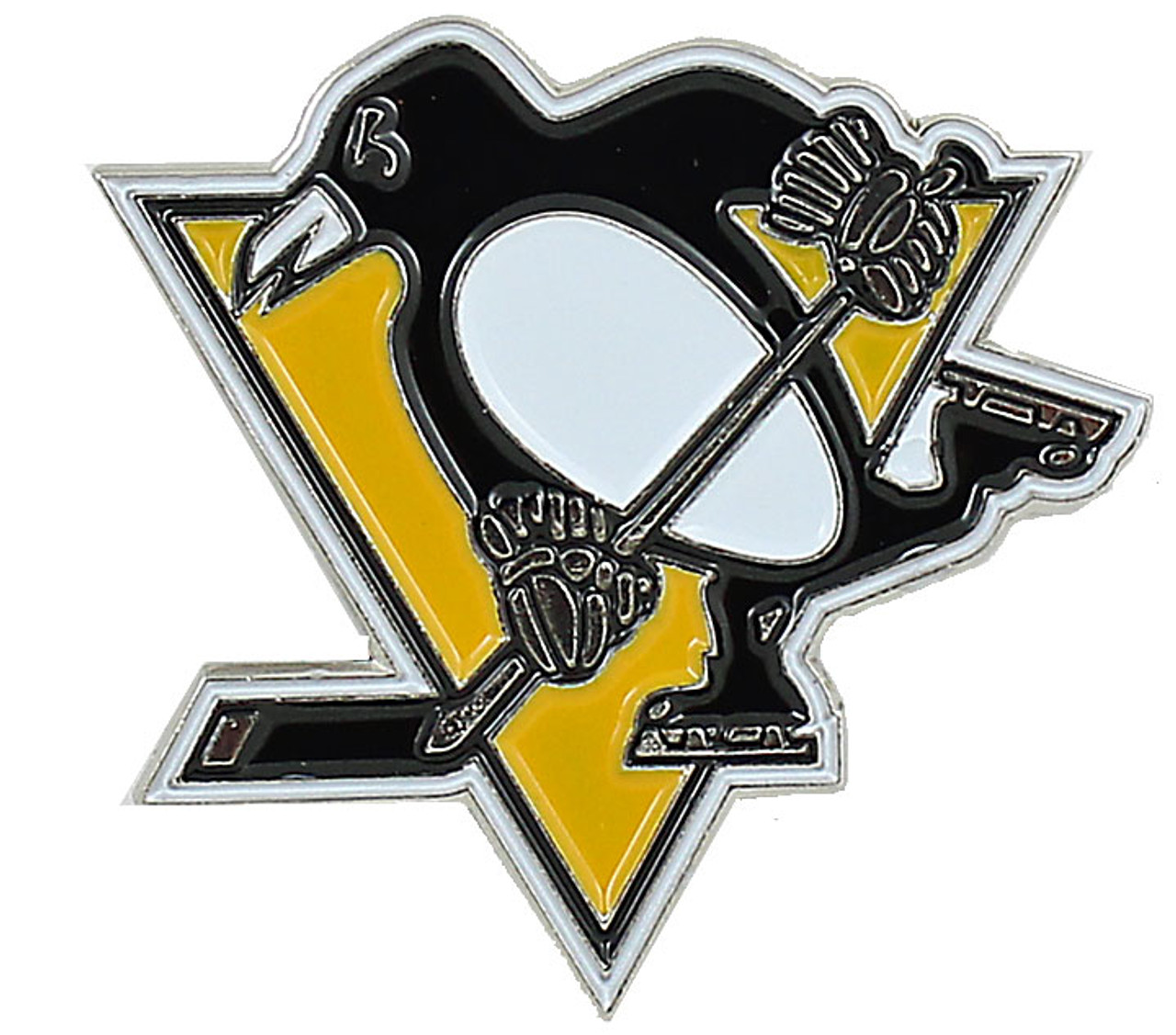 Pin on Pittsburgh