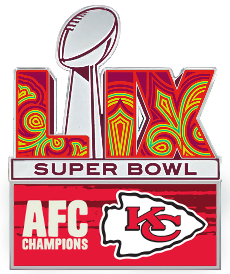 Logo Super Bowl Station 2021 Football Bowl Super Bowl On Roku 2021