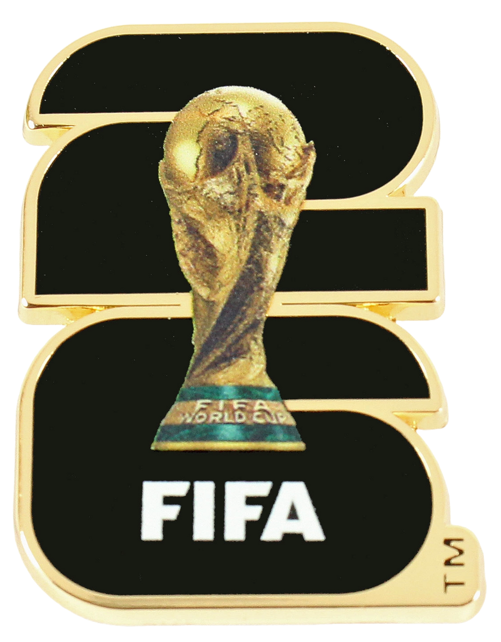 fifa png logo