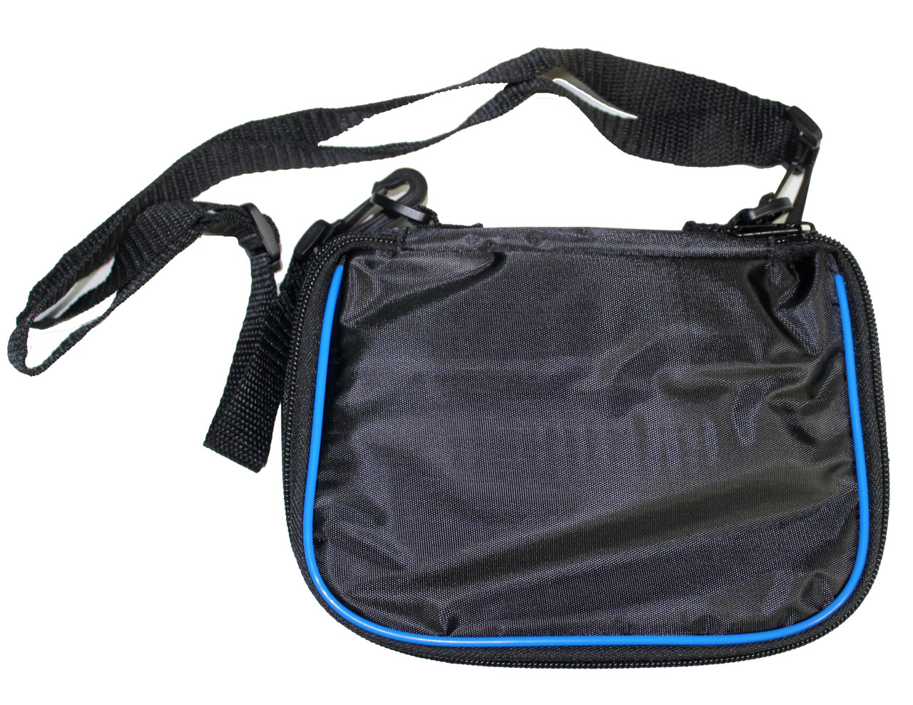 MLB 2022 New women's bag messenger bag retro print shoulder bag