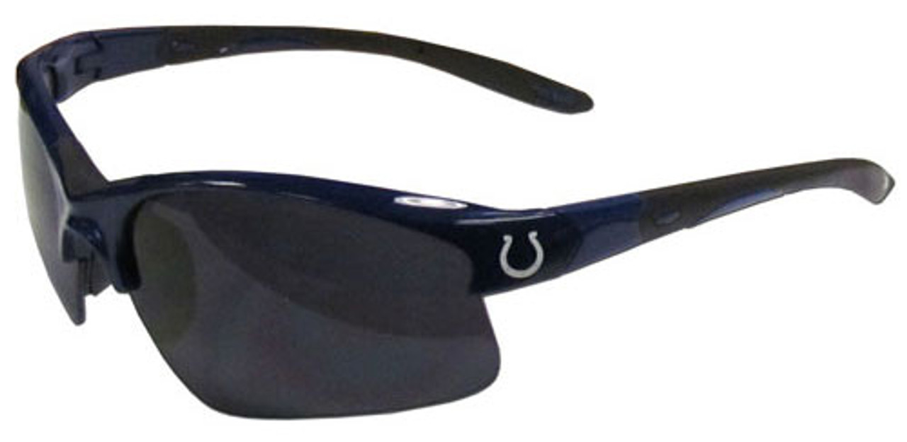 Oakley OO9460 Portal X 59 Prizm Dark Golf & Polished Black Sunglasses |  Sunglass Hut USA