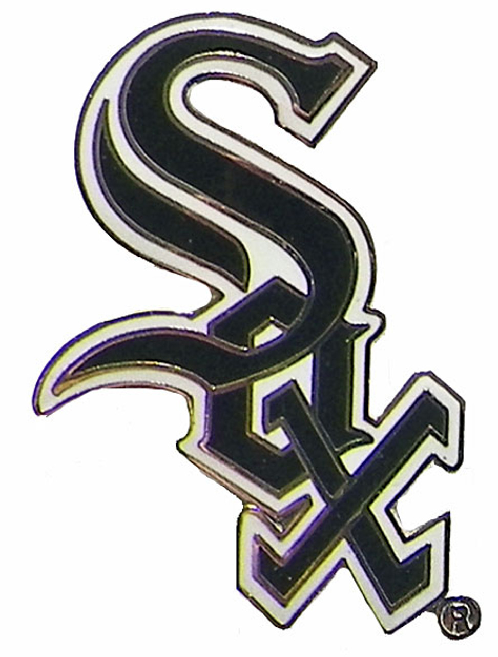 Pin on White Sox