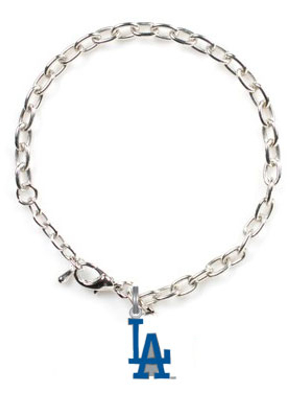 Pandora Bracelets for sale in Louisville, Kentucky
