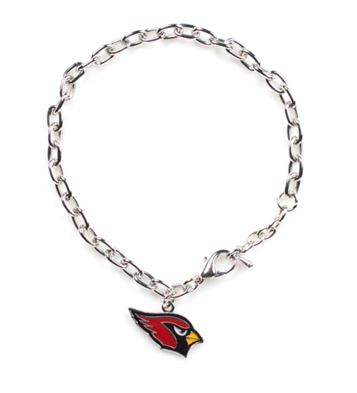 Arizona Cardinals Pendant