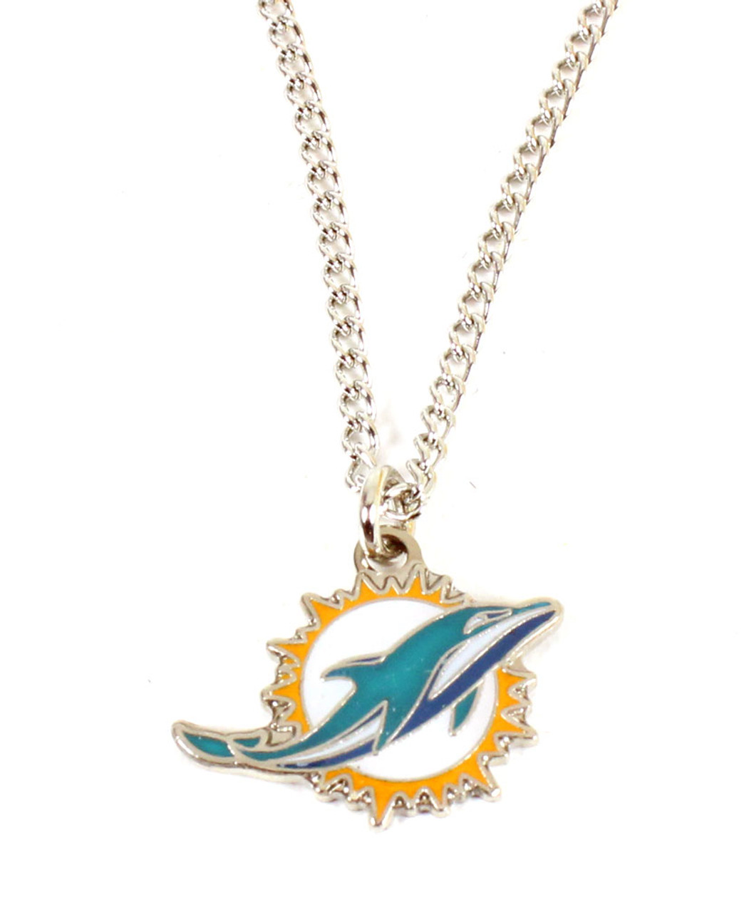 売り切れ必至 NFL in - マイアミ ドルフィンズ MIAMI Miami DOLPHINS