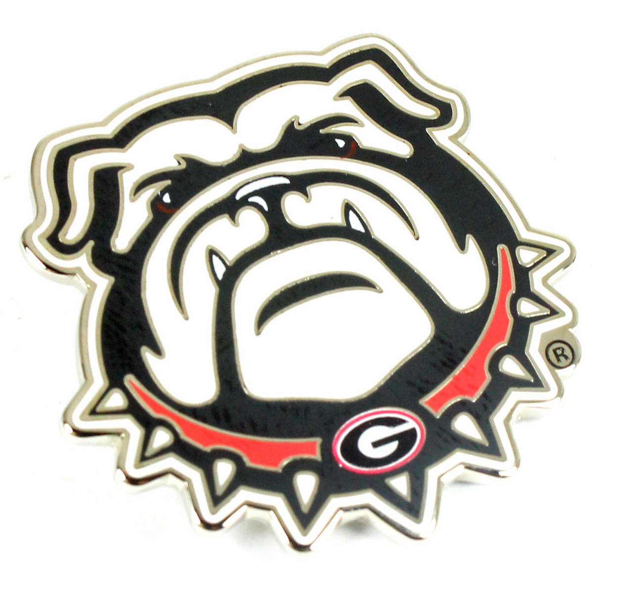 Georgia Champions Georgia Bulldogs And Atlanta Braves Mascot Sky 2023 Shirt