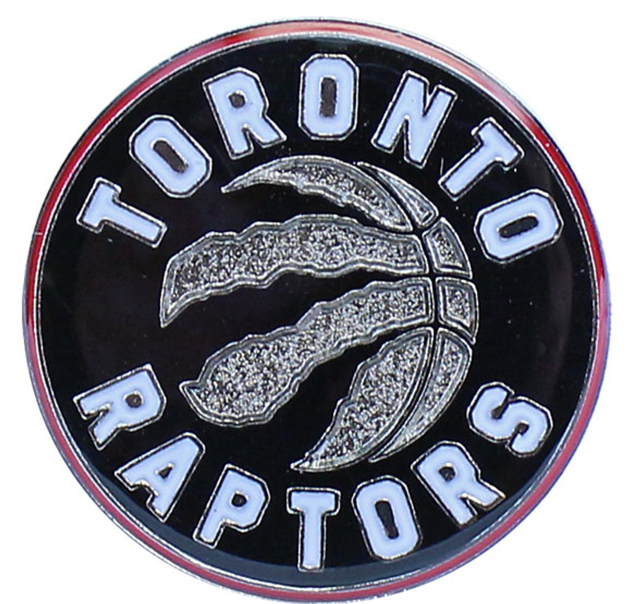 Toronto Raptors Logo and symbol, meaning, history, PNG, brand