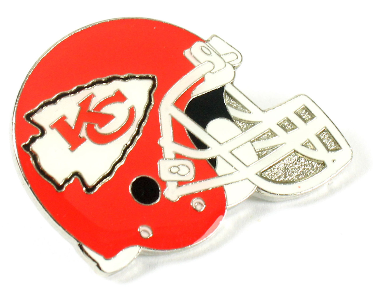 Pin on Kansas City Chiefs