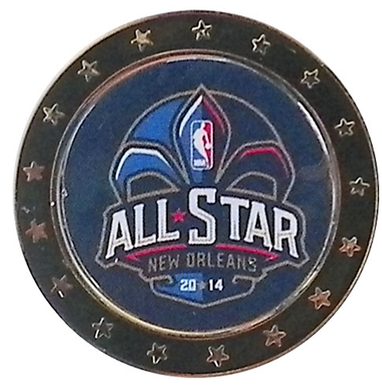 Pin on NBA/ALL STAR GAME