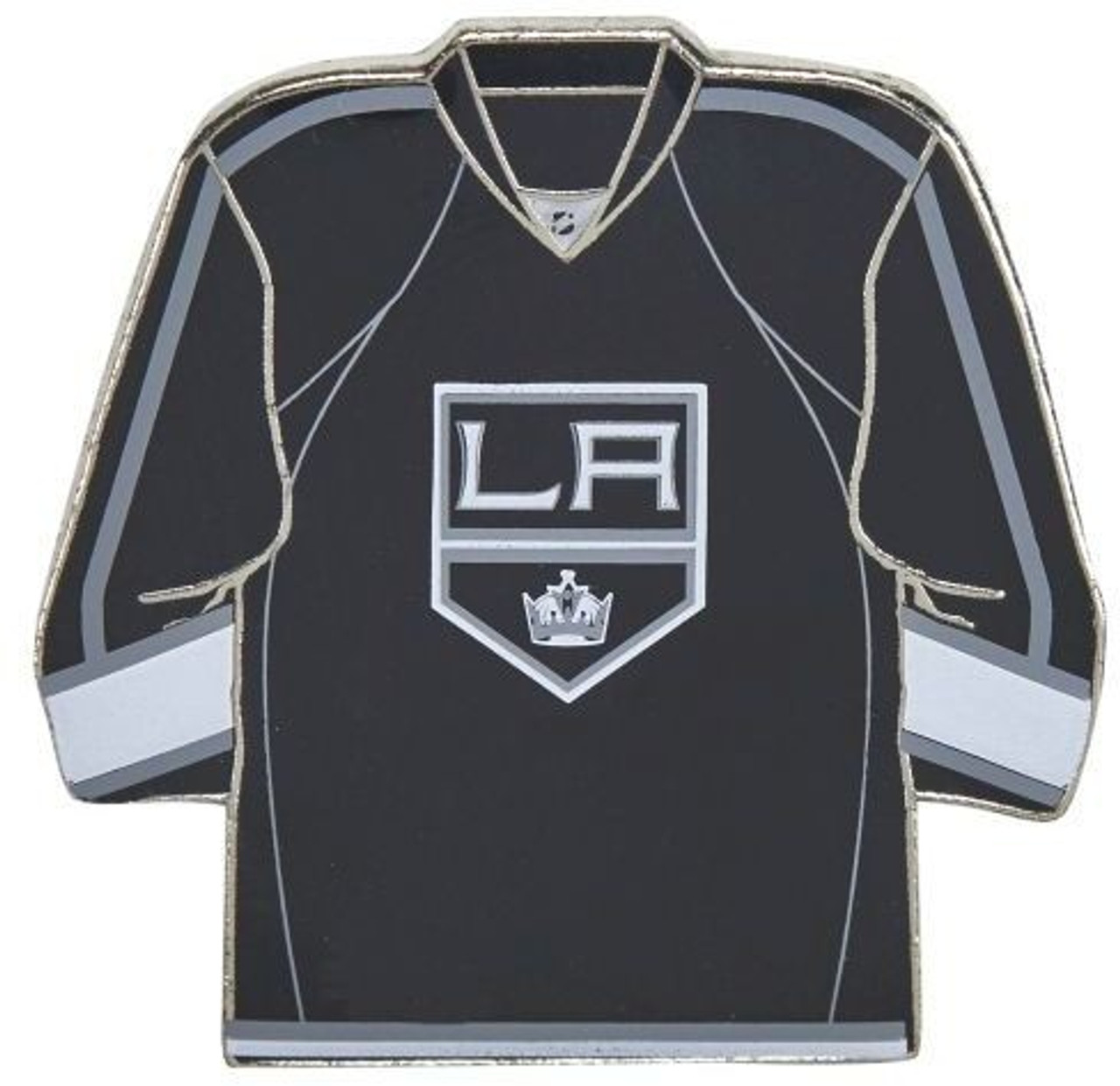 official kings jersey