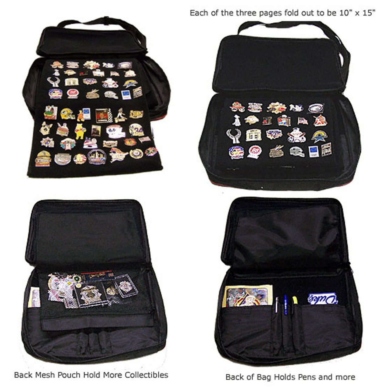 Pin on bags bags and more bags