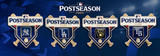 The Road to the 2026 World Series: Baseball, Playoffs & the Pins That Preserve the Moment