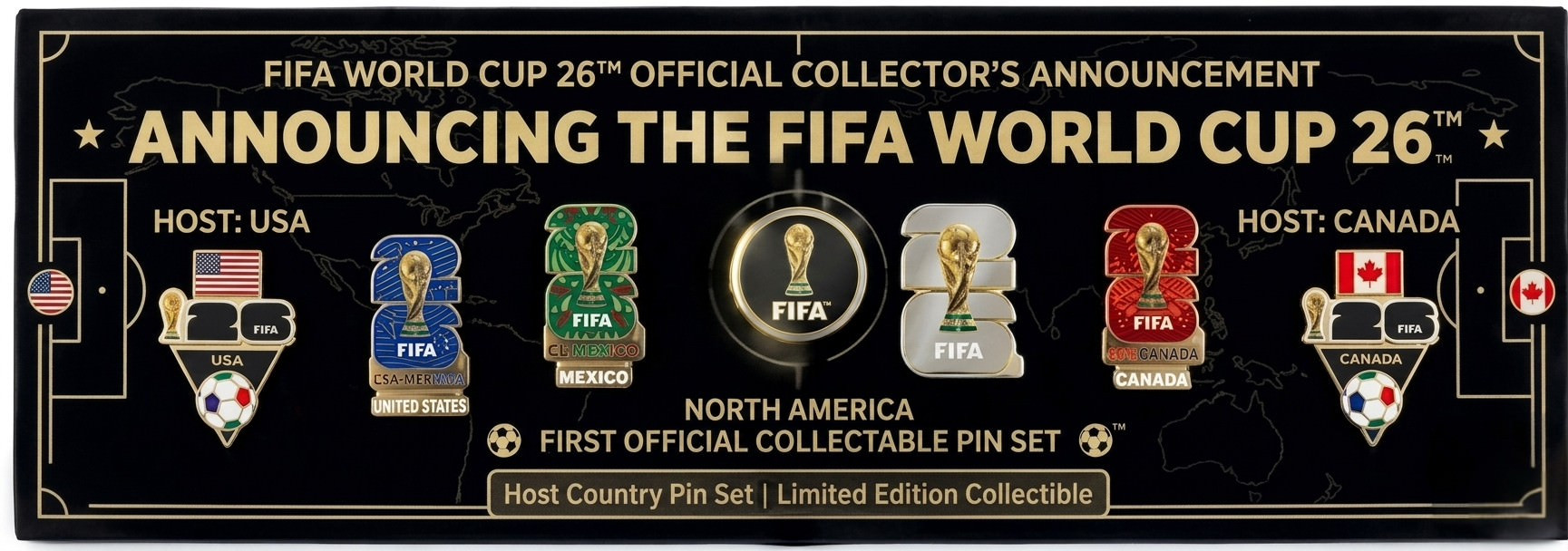 2026 fifa world cup