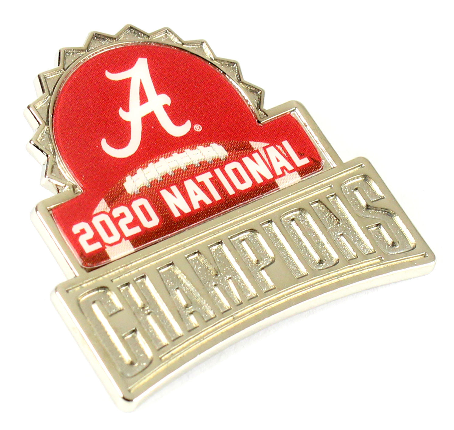 NCAA Pins l College Pins l College Lanyards l College Earrings