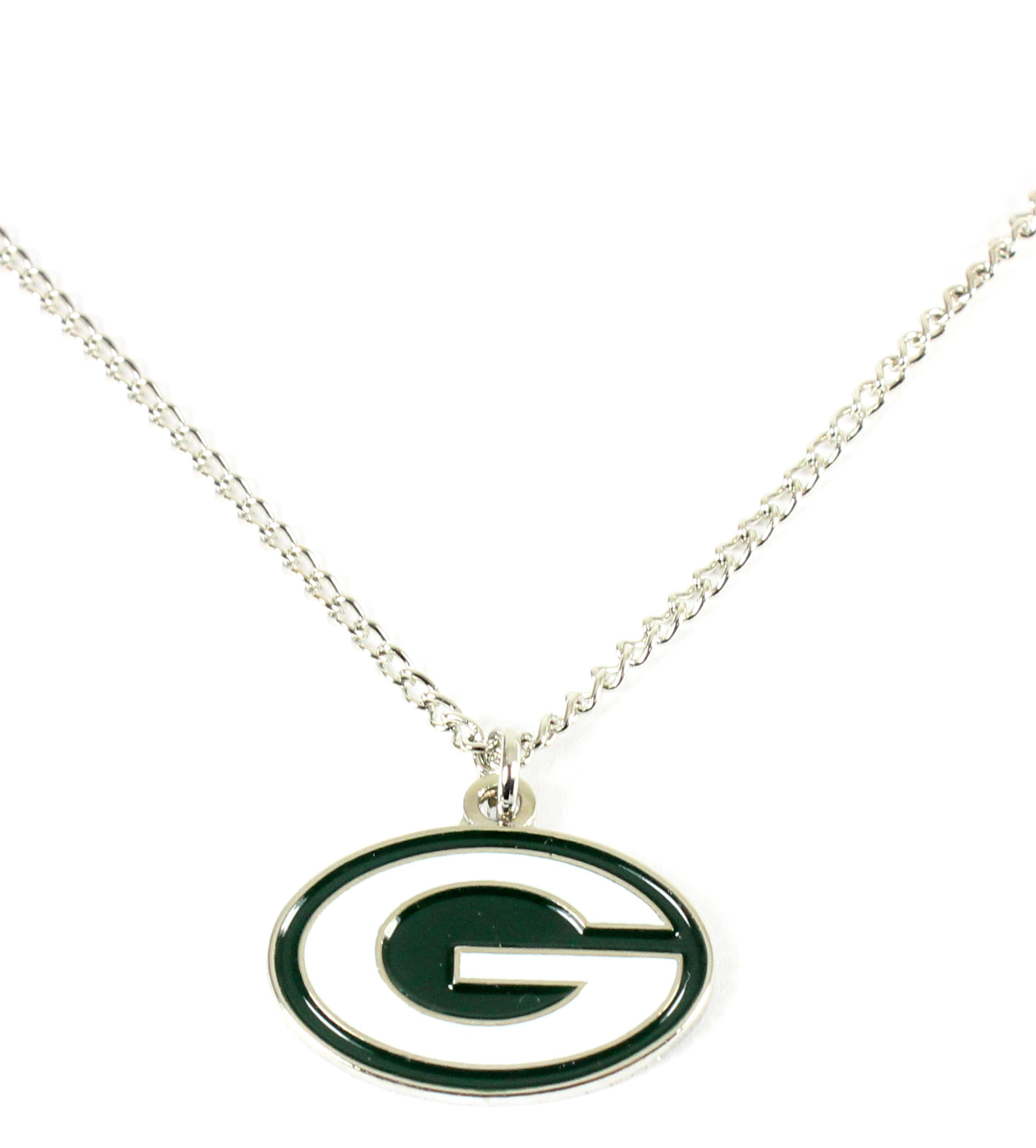 Lot De 11 Broches Green Bay Packers - Épingles NFL - Coffret Cadeau