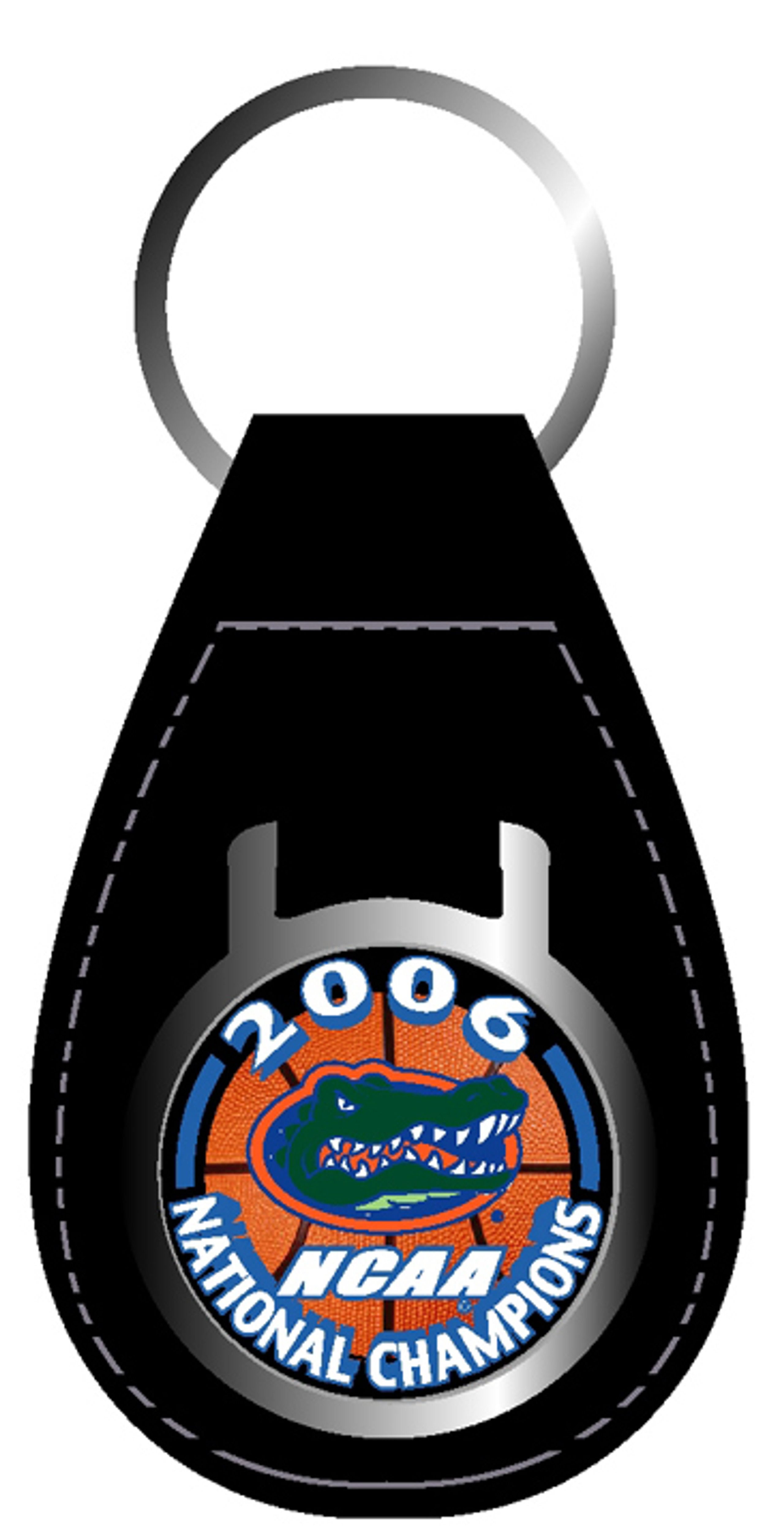 Florida Gators Helmet Pin 