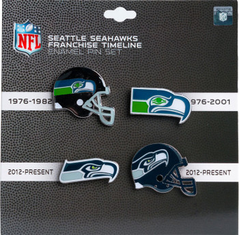 seattle seahawks jibbitz