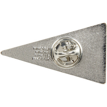 Detroit Tigers Pennant Pin