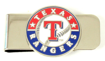 Texas Rangers Pins l Rangers Lanyard l Rangers Earrings