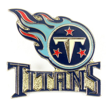 Titan Logo png images | PNGWing