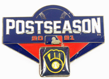 Pin on mlb baseball 2021