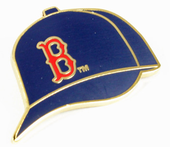 Pin on red sox nation