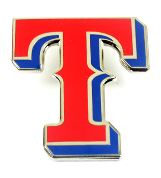 Texas Rangers Pins l Rangers Lanyard l Rangers Earrings