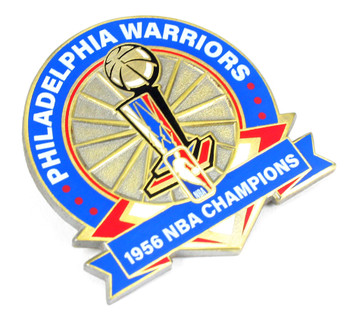 Desert Cactus Golden State Warriors Lapel Pin NBA Team Logo Enamel Made of Metal (Lapel Pin)