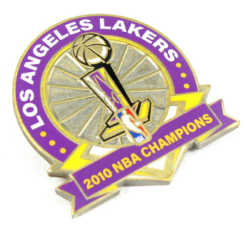 Pin on NBA Los Angeles Lakes