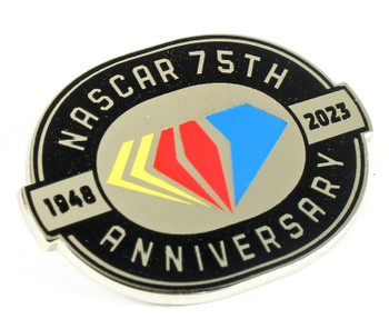 Pin on Baseball, NASCAR & everything else